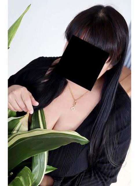 ましろ 逢って30秒で即尺(人妻・熟女待ち合わせデリヘル)