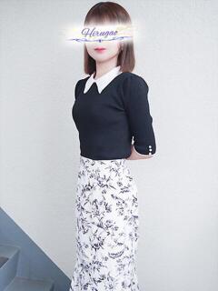 浜崎 昼顔妻 五反田店（五反田/デリヘル）