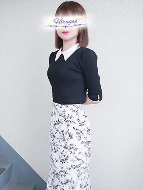 浜崎 昼顔妻 五反田店（人妻系デリヘル）