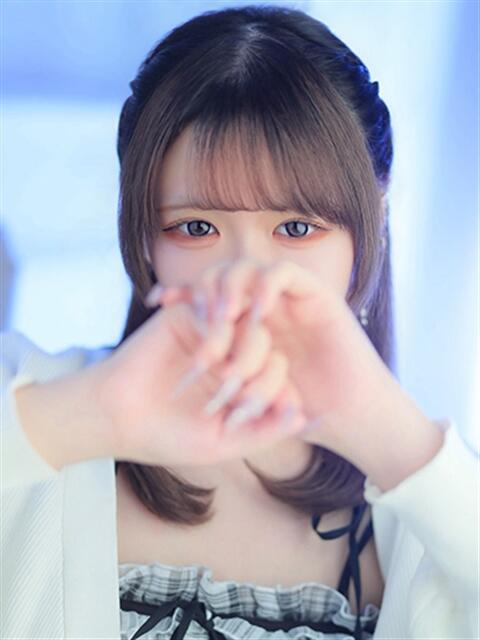 NEWマイ マドンナ(仙台)(デリヘル)