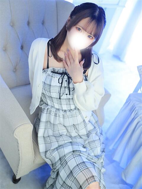 NEWマイ マドンナ(仙台)(デリヘル)