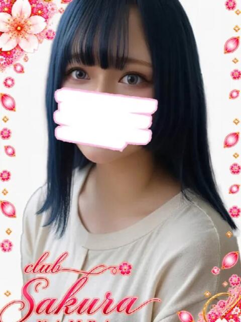 みさき clubさくら難波店（ホテヘル）