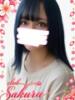 みさき clubさくら難波店（/）