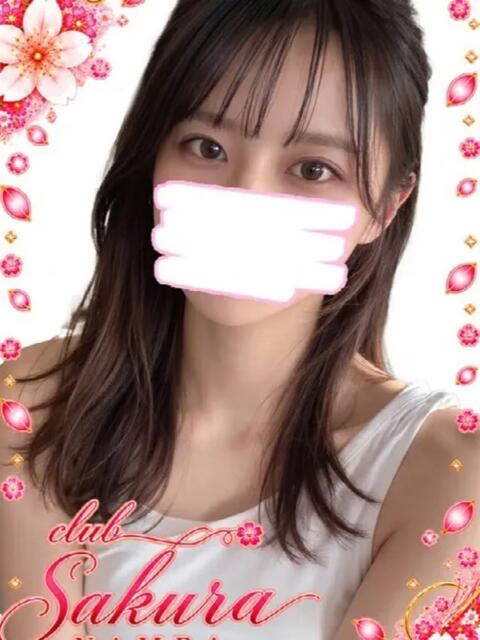 みつき clubさくら難波店（ホテヘル）
