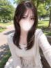 もい 浜松ハンパじゃない学園（/）