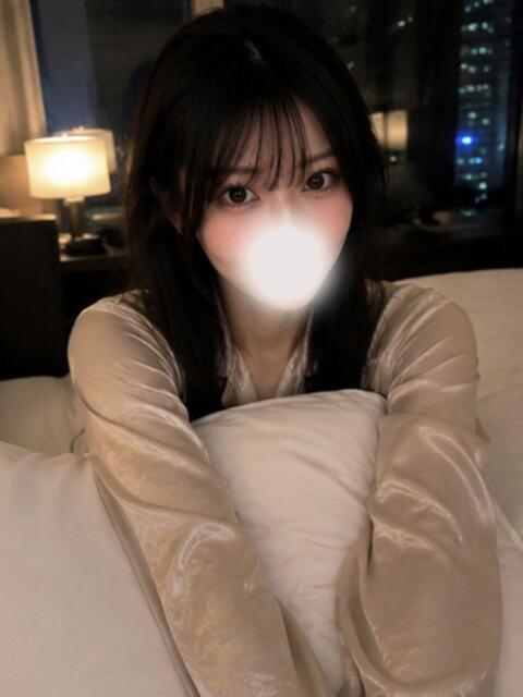 もい 浜松ハンパじゃない学園（デリヘル）