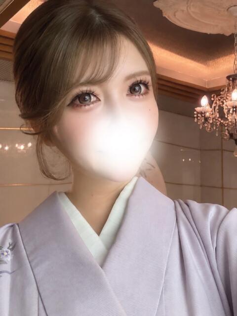 真央 京都出張メンズエステChou Chou（シュシュ)（出張エステ）