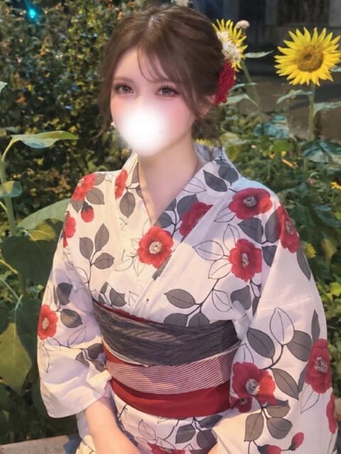 真央 京都出張メンズエステChou Chou（シュシュ)（出張エステ）