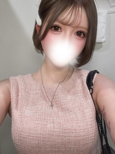 真央 京都出張メンズエステChou Chou（シュシュ)（出張エステ）