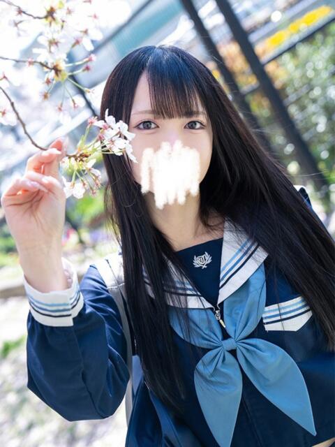 鈴音　りか 妄想する女学生たち 梅田校（ホテヘル）