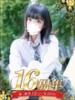 立花 しゅな 妄想する女学生たち 梅田校（/）