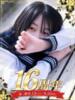 二崎てん 妄想する女学生たち 梅田校（/）
