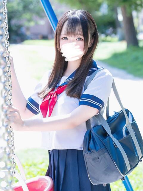 初音 みほ 妄想する女学生たち 梅田校(ホテヘル)