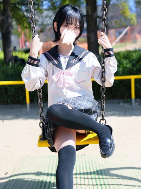 白咲 ひな 妄想する女学生たち 梅田校(ホテヘル)