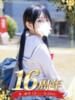 涼森 つむ 妄想する女学生たち 梅田校（/）
