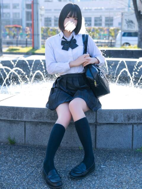 成瀬　あずさ 妄想する女学生たち 梅田校（ホテヘル）
