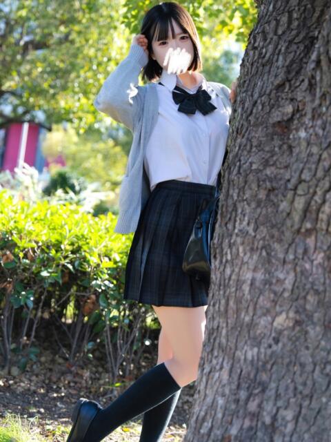 成瀬　あずさ 妄想する女学生たち 梅田校（ホテヘル）