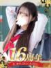 桜宮 れん 妄想する女学生たち 梅田校（/）