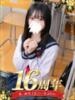 西山 あおば 妄想する女学生たち 梅田校（/）