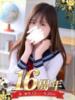 前田いちか 妄想する女学生たち 梅田校（/）