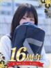 上村　かりん 妄想する女学生たち 梅田校（/）