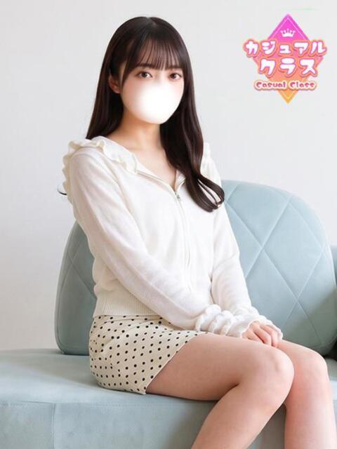はやて♡名門大モデル体型JD 東京女子大生グランプリ（デリヘル）