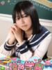 こはね 桜色学園（/）