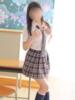 しいな LOVE CLOVER（らぶくろーばー）（/）