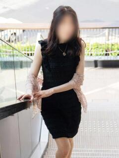 みほ 完熟ばなな札幌・すすきの（すすきの/デリヘル）