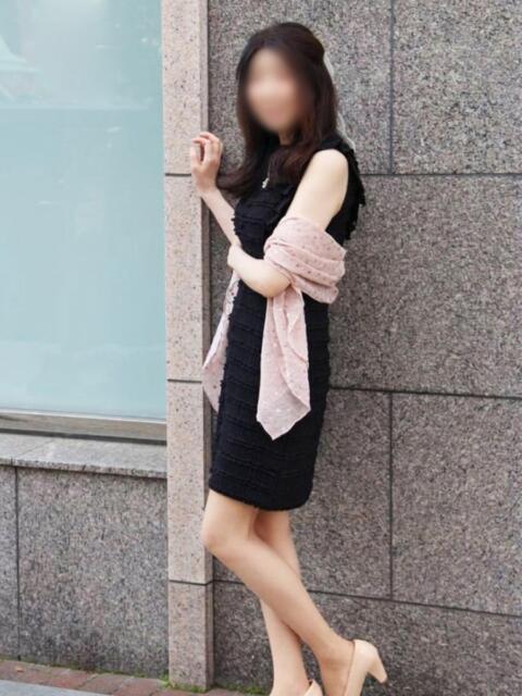 みほ 完熟ばなな札幌・すすきの（人妻熟女デリヘル）