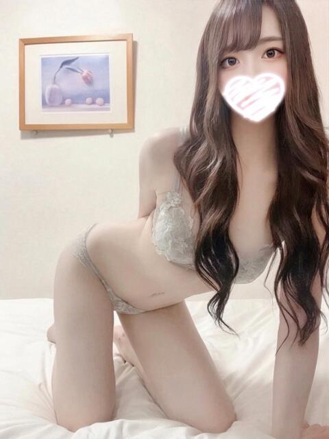 よる もも尻本店（デリヘル）