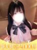 ぷりん 沼津ハンパじゃない東京（/）