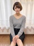ころね♡清楚なエロ垢女子！？ ハイクラスド素人倶楽部（池袋/デリヘル）