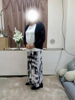 渥美美嘉 五十路マダム愛されたい熟女たち 福山店(カサブランカグループ)（福山/デリヘル）