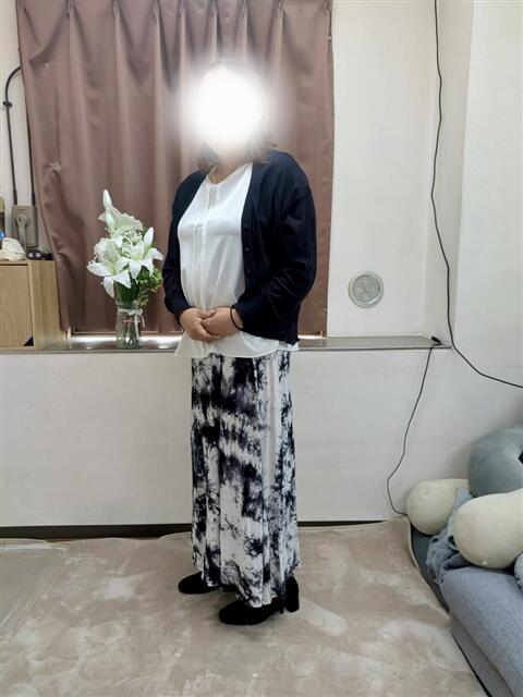 渥美美嘉 五十路マダム愛されたい熟女たち 福山店(カサブランカグループ)（熟女デリヘル）