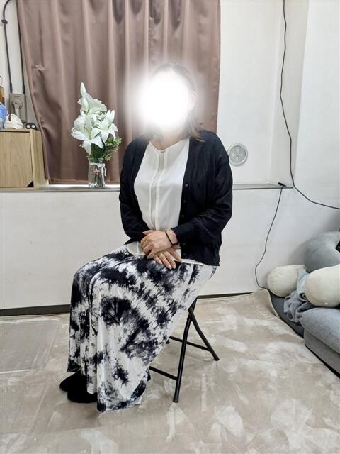 渥美美嘉 五十路マダム愛されたい熟女たち 福山店(カサブランカグループ)（熟女デリヘル）