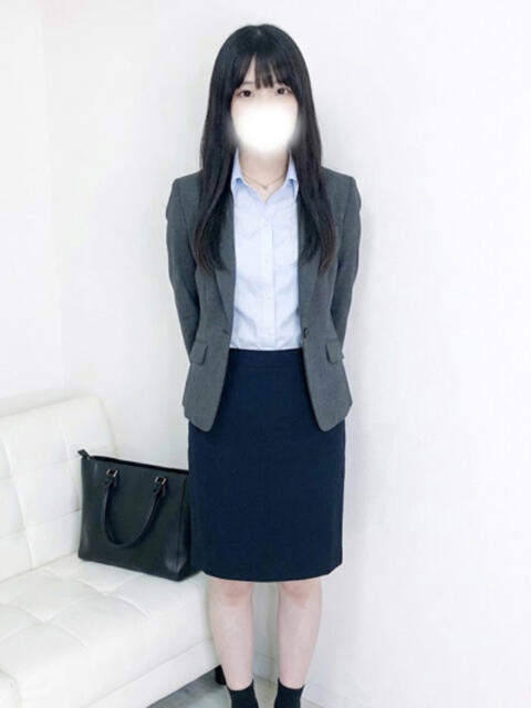 ゆゆ クリーム（素人コスプレイメクラ）