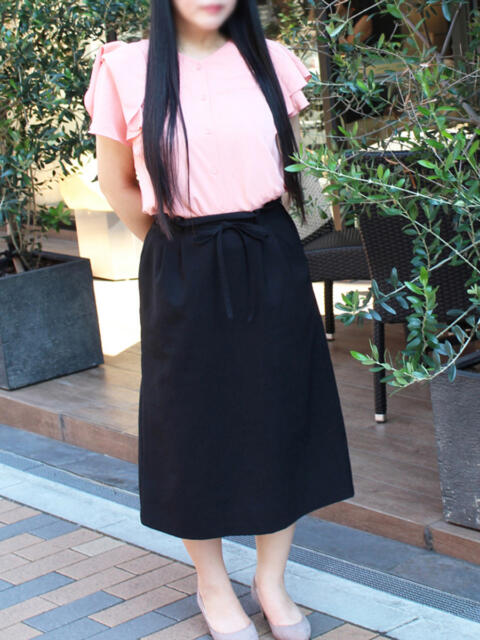あさみ 完熟ばなな神戸・三宮店（待ち合わせ型熟女デリヘル）