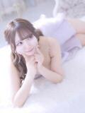 うな 浜松ハンパじゃない学園（浜松/デリヘル）