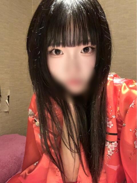 すい 夜這い物語（ファッションヘルス）