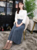 麻衣 出会い系人妻ネットワーク 上野〜大塚編（/）