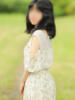 このは 出会い系人妻ネットワーク 上野〜大塚編（/）