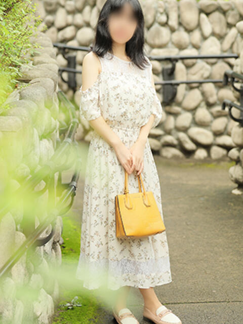 このは 出会い系人妻ネットワーク 上野〜大塚編（人妻系デリヘル）