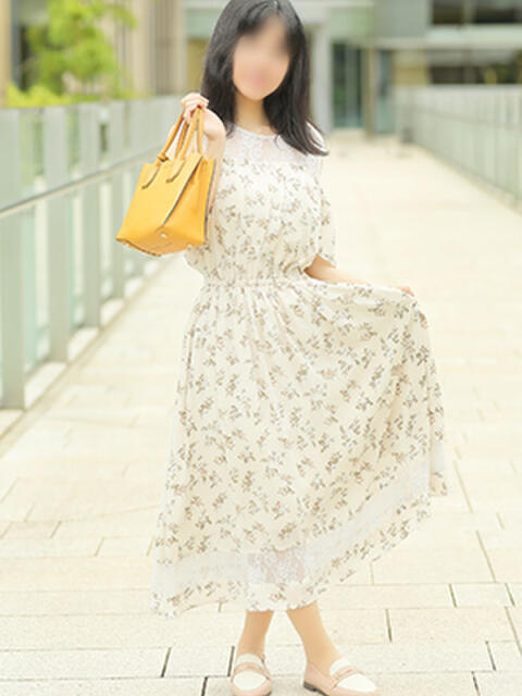 このは 出会い系人妻ネットワーク 上野〜大塚編（人妻系デリヘル）
