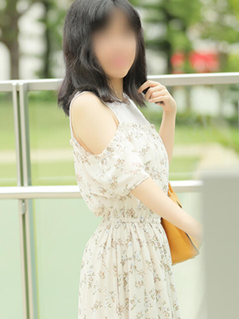 このは 出会い系人妻ネットワーク 上野〜大塚編（人妻系デリヘル）