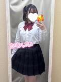 もえ キュート（日暮里）（日暮里/デリヘル）
