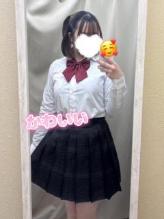 もえ キュート（日暮里）（日暮里/デリヘル）