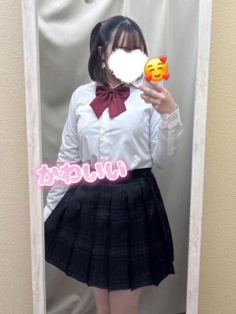 もえ キュート（日暮里）（デリヘル）