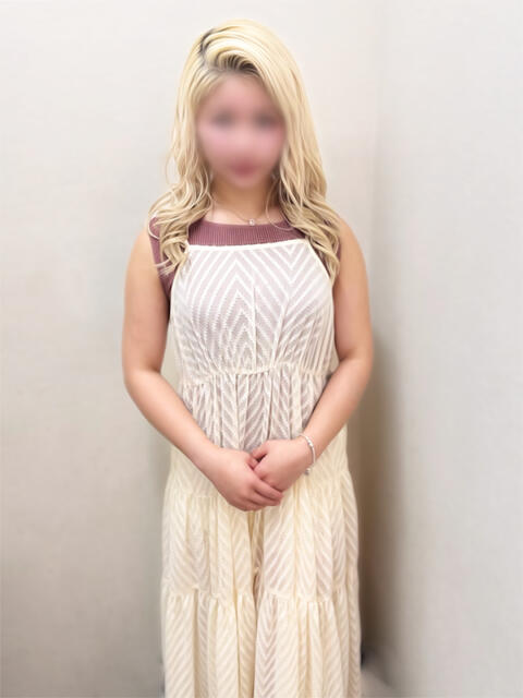 美門(みかど) エクレア上野御徒町 天然貴姉乳舐手淫店(派遣手コキ)