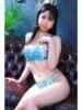 愛瑠(あいる) 人妻城 横浜本店（/）